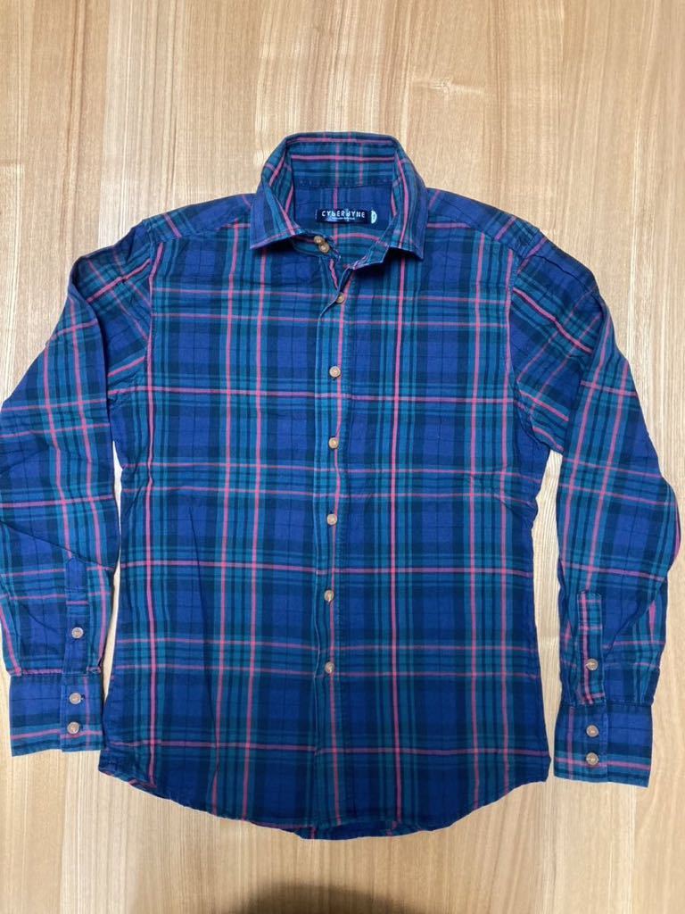 2023年最新】Yahoo!オークション -#dyneの中古品・新品・未使用品一覧