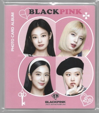 2023年最新】Yahoo!オークション -black pink ロゼの中古品・新品・未