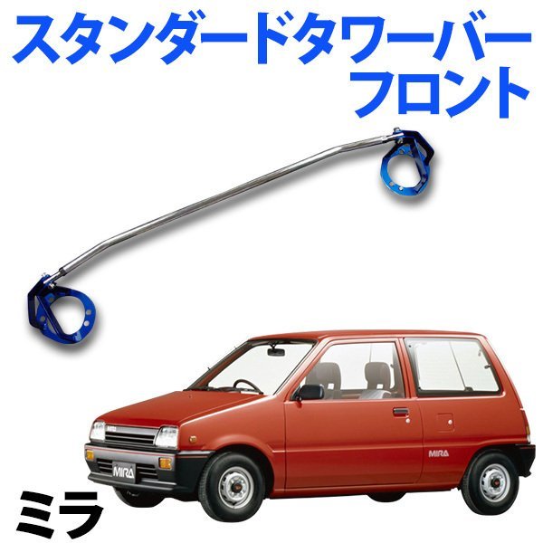 2023年最新】ヤフオク! -旧車 車(タワーバー、ロールバー)の中古品