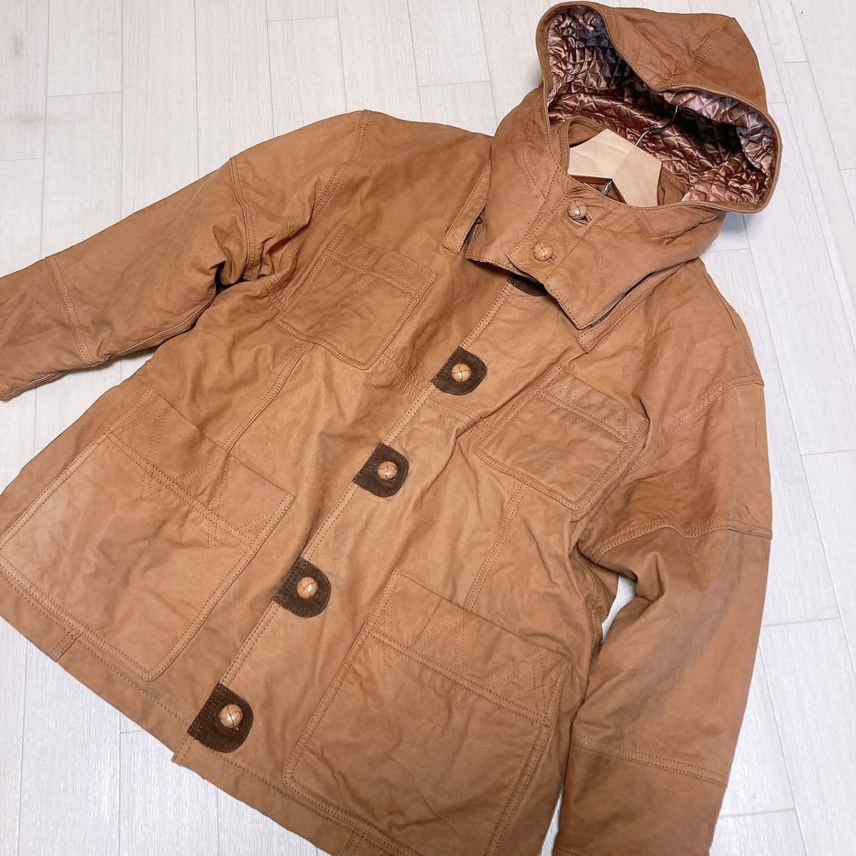 年最新ヤフオク! s issey miyakeの中古品・新品・未使用品一覧