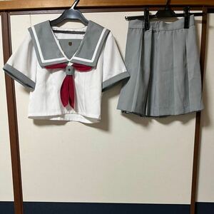  Ore no Imouto ga Konna ni Kawaii Wake ga Nai school uniform costume play clothes ACOSakos