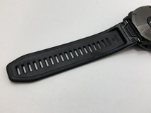 【大黒屋】中古 GPSウォッチ GARMIN ガーミン FENIX 6X Sapphire_画像9