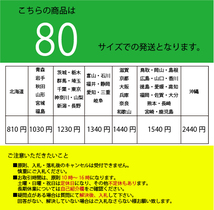 G268★じゃじゃ馬 グルーミンUP! 全26巻 グルーミンアップ ゆうきまさみ 欠陥あり 古本 漫画 コミック 小学館 現状品_画像5