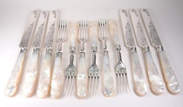 2023年最新】ヤフオク! -スターリングシルバー フォークの中古品・新品