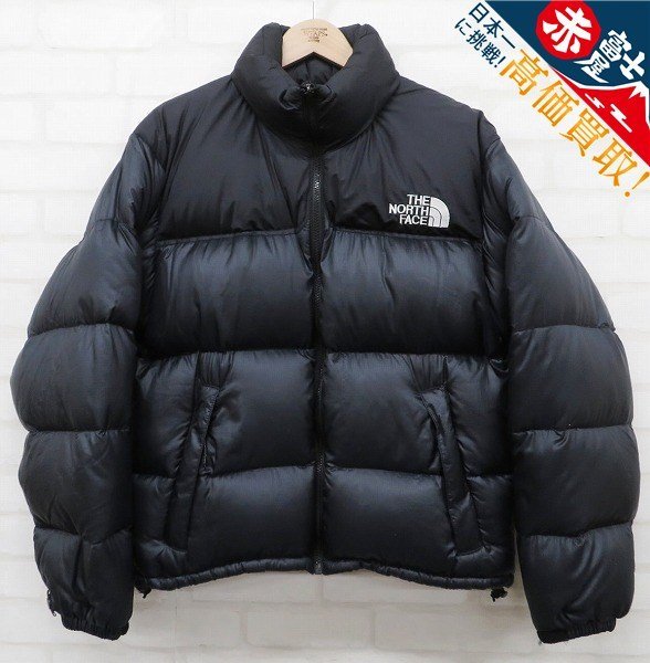 2023年最新】Yahoo!オークション -nf002yoの中古品・新品・未使用品一覧