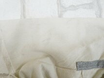 7T6747【クリックポスト対応】トミーバハマ 半袖シルクアロハシャツ TOMMY BAHAMA_画像7