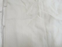 7T6747【クリックポスト対応】トミーバハマ 半袖シルクアロハシャツ TOMMY BAHAMA_画像9