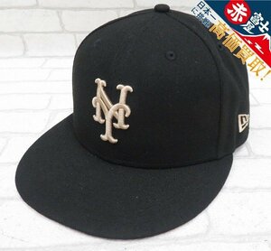 1H6521/NEWERA 59FIFTY 5950 オールスターサイドパッチ ベースボールキャップ ニューエラ