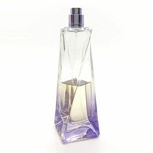 LANCOME ランコム イプノーズ HYPNOSE EDT 50ml ☆送料350円