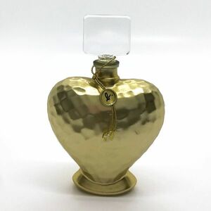 AGNES B． アニエス ベー LEb. ル ベー EDT 30ml ☆残量たっぷり9割　送料220円