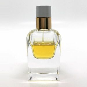 HERMES エルメス ジュール ドゥ エルメス EDP 30ml ☆送料510円