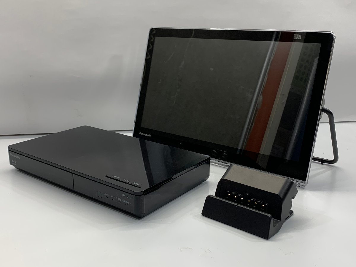 ヤフオク! パナソニック ビエラ 家電、AV、カメラ の落札相場