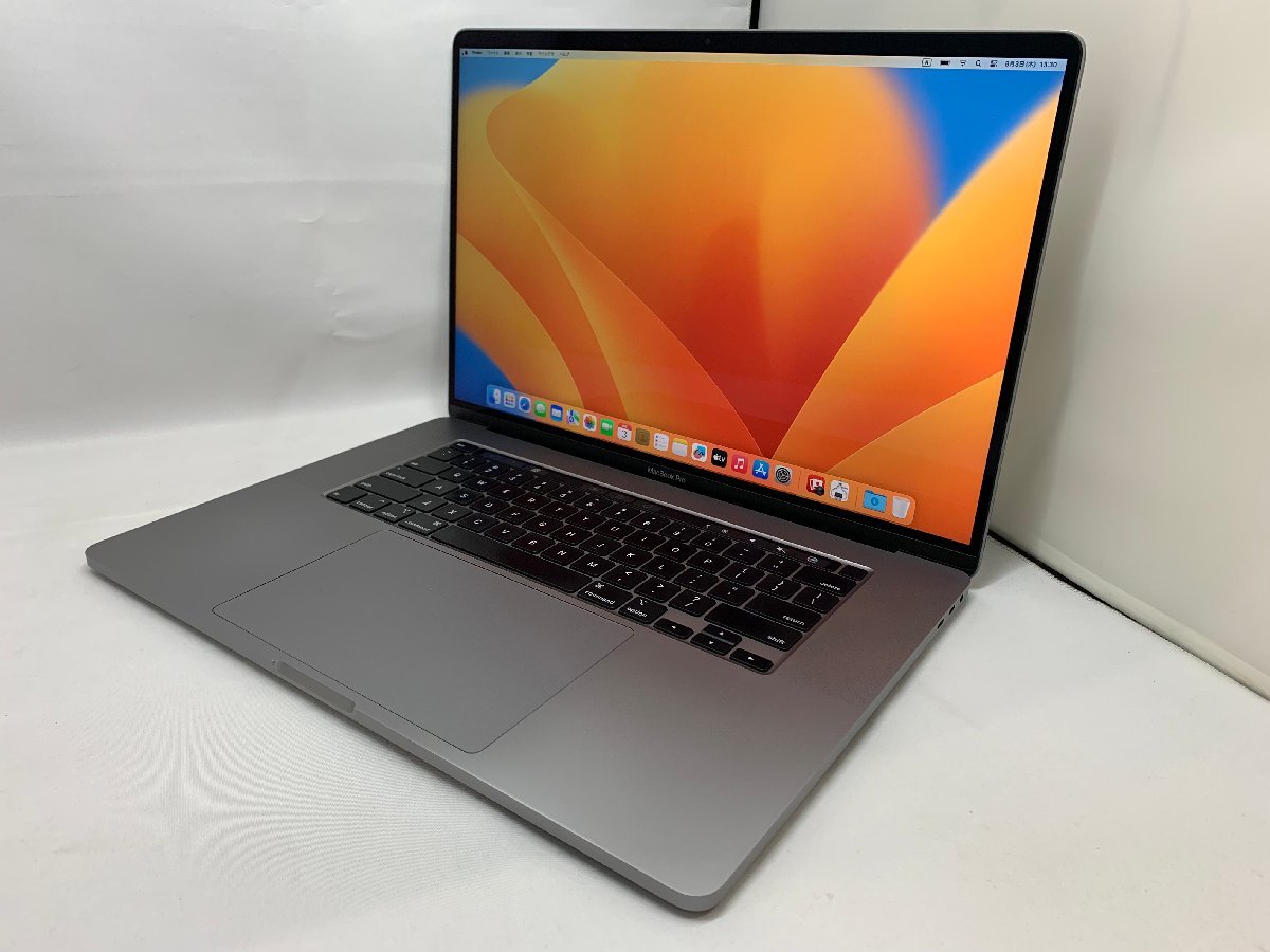 2023年最新】Yahoo!オークション -macbook pro usキーボードの中古品