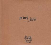 輸 Pearl Jam Los Angeles, California October 24, 2000 2CD (VOL.23)◆規格番号■E2K-85073◆送料無料■即決●交渉有_画像1