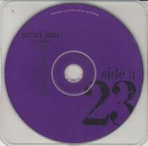 輸 Pearl Jam Los Angeles, California October 24, 2000 2CD (VOL.23)◆規格番号■E2K-85073◆送料無料■即決●交渉有_画像3