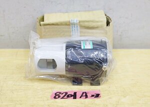 8201A22 TAKASAGO タカサゴ ピンチバルブ EPK-1502-NO クリーンバルブ 高砂電気工業