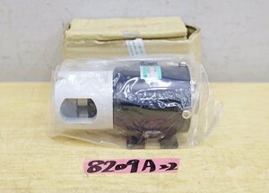 8209A22 TAKASAGO タカサゴ ピンチバルブ EPK-1502-NO クリーンバルブ 高砂電気工業