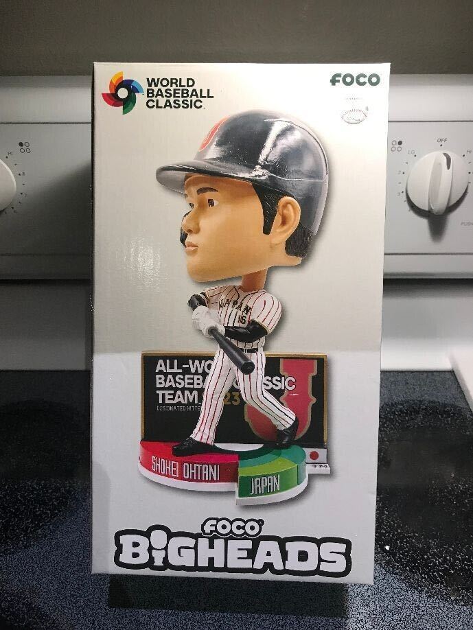 2023年最新】Yahoo!オークション -メジャーリーグ チームの中古品