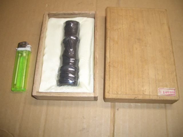 2023年最新】ヤフオク! -桂林堂の中古品・新品・未使用品一覧
