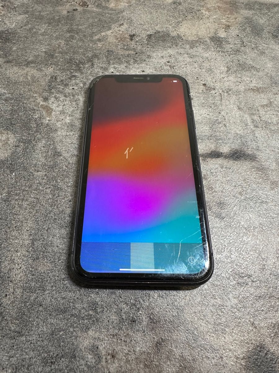 iphone11 ジャンクの新品・未使用品・中古品｜Yahoo!フリマ（旧PayPay