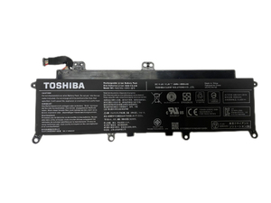 純正新品 TOSHIBA Portege X30-D X30-E Tecra X40-D X40-E X40-F PA5278U-1BRS パソコン用バッテリー