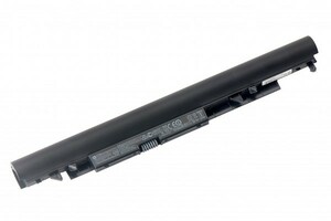 純正新品 HP 15-BS 17-BS 15-BW HSTNN-PB6Y /LB7W JC03 JC04 バッテリー