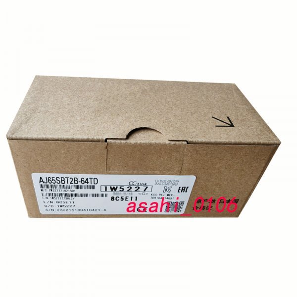 2025年最新】Yahoo!オークション -aj65sbt2bの中古品・新品・未 2025年最新】Yahoo!オークション -aj65sbt2bの中古品・新品・未