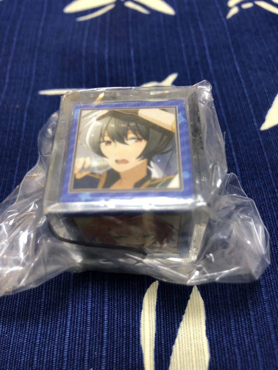 2023年最新】Yahoo!オークション -あんスタ knightsの中古品・新品・未