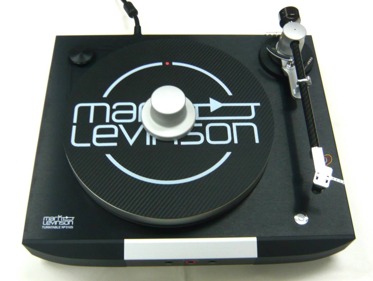 Mark Levinsonの値段と価格推移は?|87件の売買データからMark