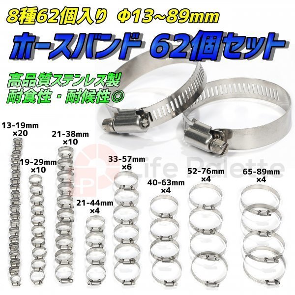 2023年最新】Yahoo!オークション -ステンレス パイプクリップの中古品