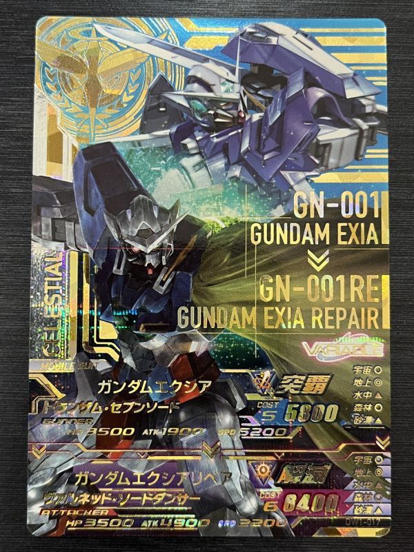 2025年最新】Yahoo!オークション -ガンダムエクシア(ガンダム 2025年最新】Yahoo!オークション -ガンダムエクシア(ガンダム