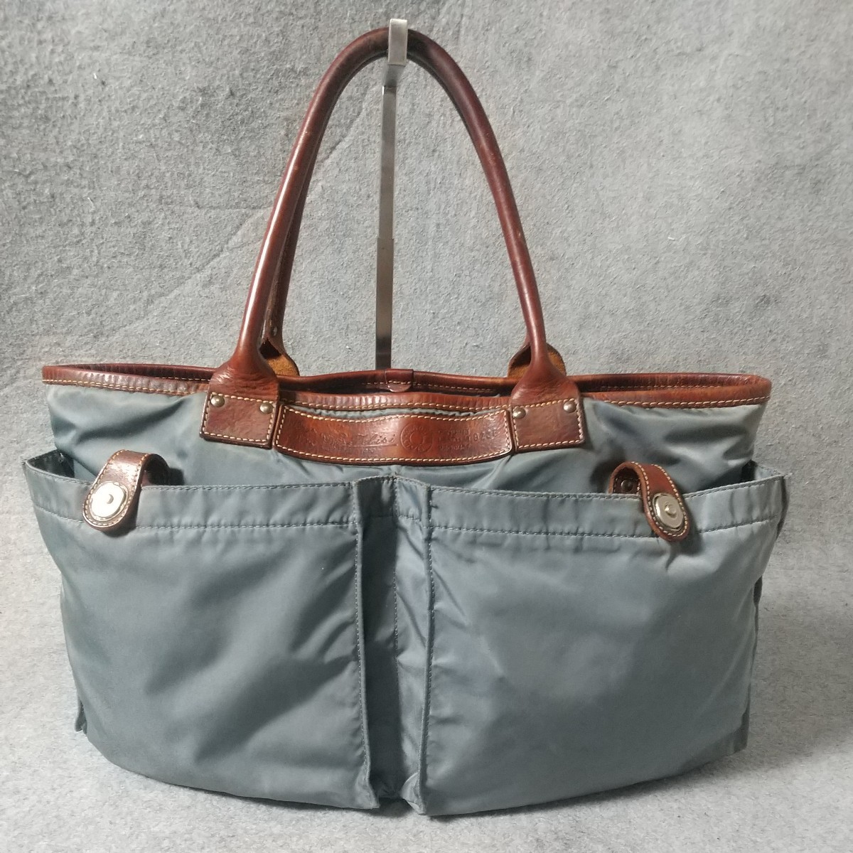 ヤフオク! - Felisi《即決・送料無料》◇ヘルメットバッグ『9237...