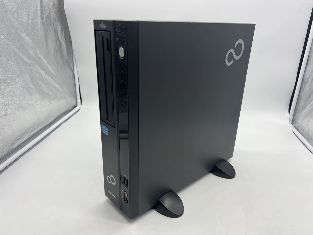 新品未開封 MSI デスクトップPC Creator P50 12TH-210JP [Core i5