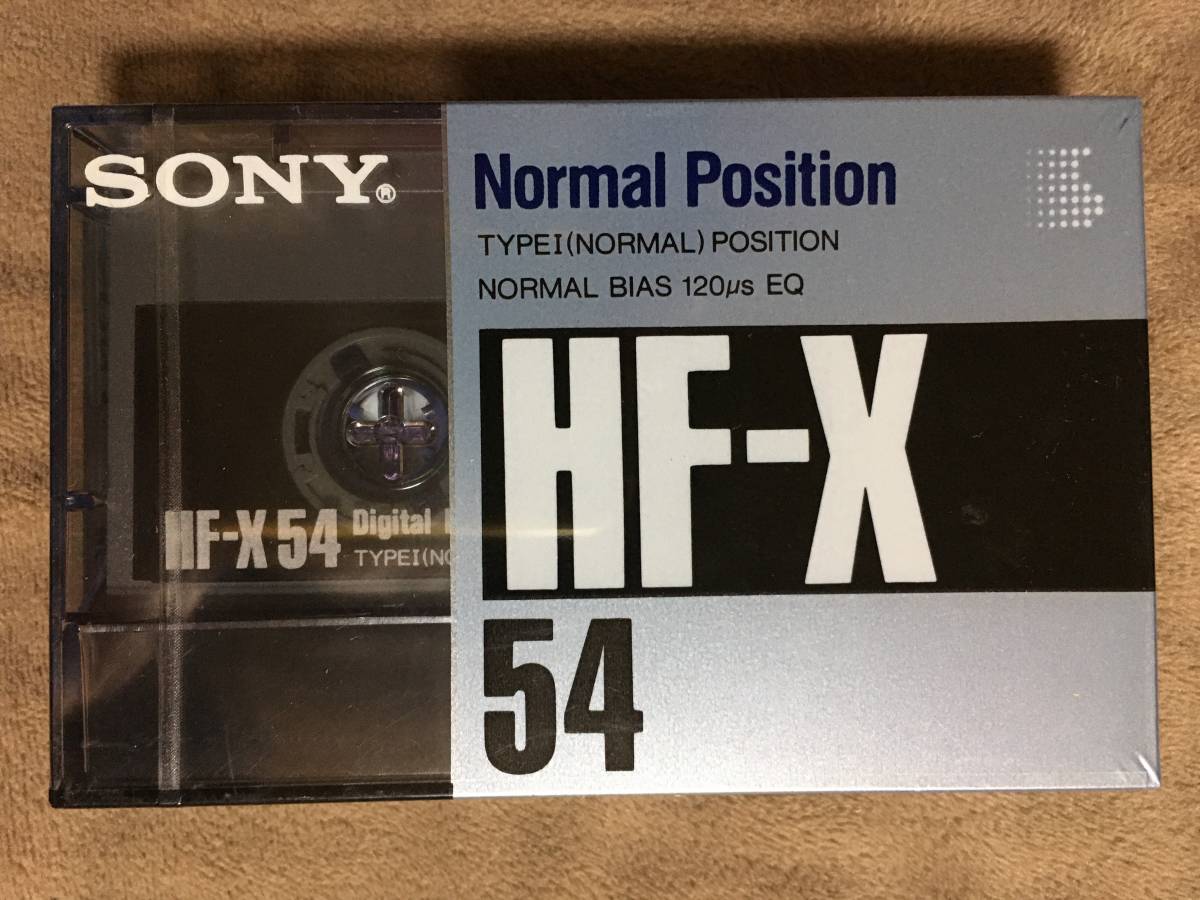 2025年最新】Yahoo!オークション -sony hf-xの中古品・新品・未 2025年最新】Yahoo!オークション -sony hf-xの中古品・新品・未