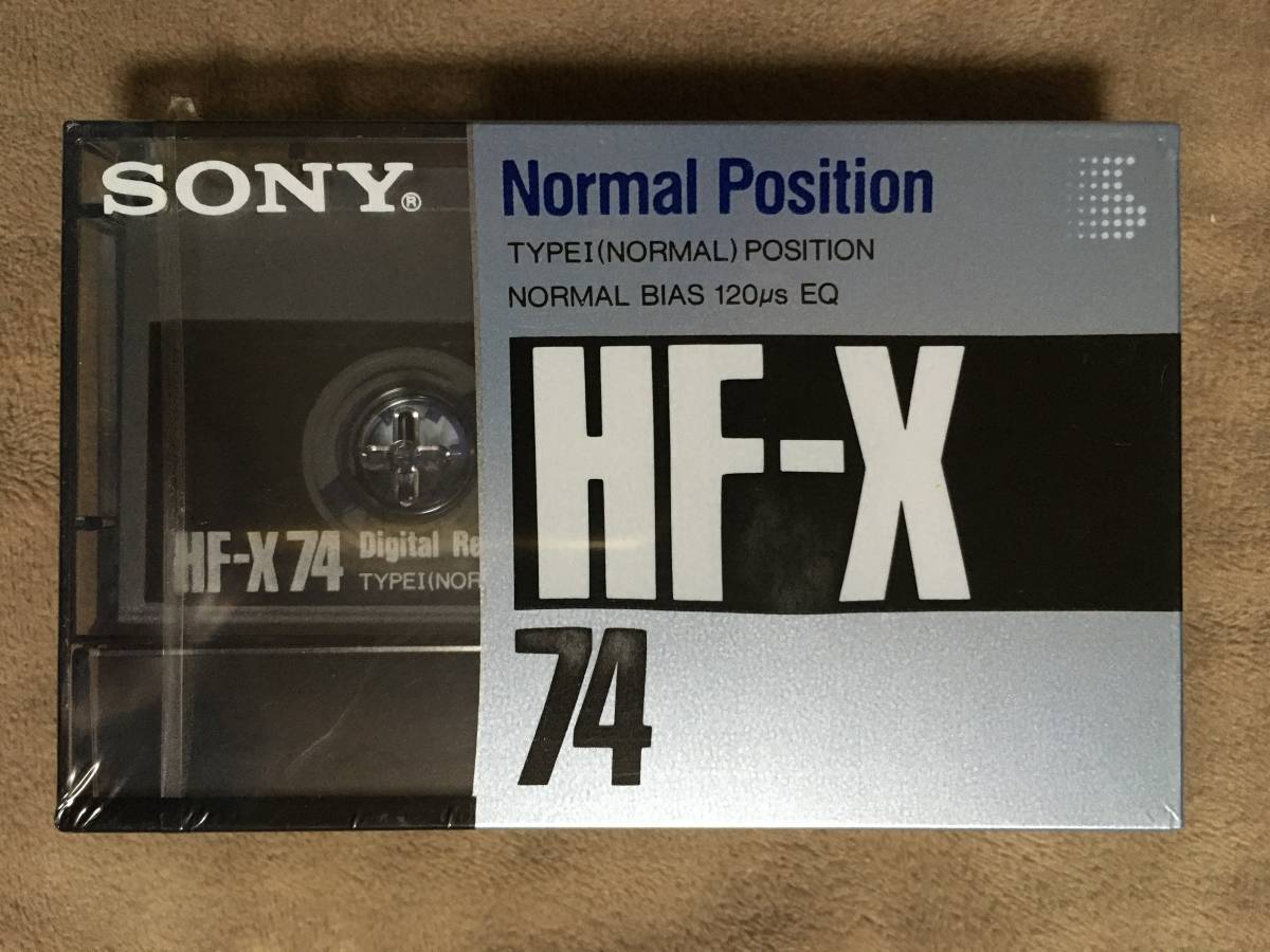 2025年最新】Yahoo!オークション -sony hf-xの中古品・新品・未 2025年最新】Yahoo!オークション -sony hf-xの中古品・新品・未