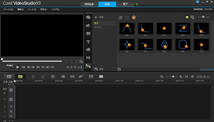 Corel VideoStudio Pro X9　ダウンロード版 　日本語 正規品 動画編集 　Windows 10/8/7　サポート　全額返金保障有　即対応_画像8