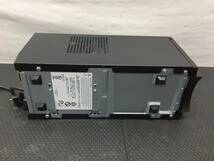 【無停電電源装置/UPS】 ジャンク APC Smart-UPS 500 500VA/360W_画像7