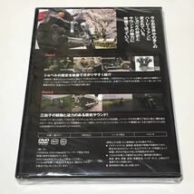 DVD■☆ ヴィンテージ ハーレー サウンドコレクション Vol.1 ショベルヘッド ☆■　CLUB HARLEY_画像7