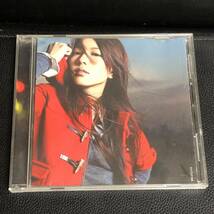 《中古》 音楽CD 「BoA：LOSE YOUR MIND」 シングル J-POP 邦楽 中古_画像1