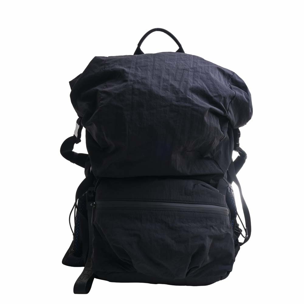 2023年最新】Yahoo!オークション -ボッテガ リュック 中古