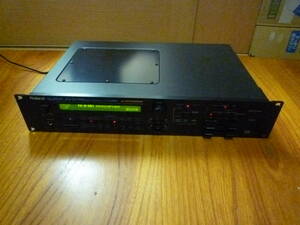 Roland/ローランド JV-1080 音源モジュール 2309