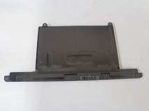 ●富士通 純正バッテリー FUJITSU LIFEBOOK U937 U939 U938 シリーズなど用 FPB0343S 3310mAh ネジ付 中古動作品 在庫複数あり 送料無料_画像2