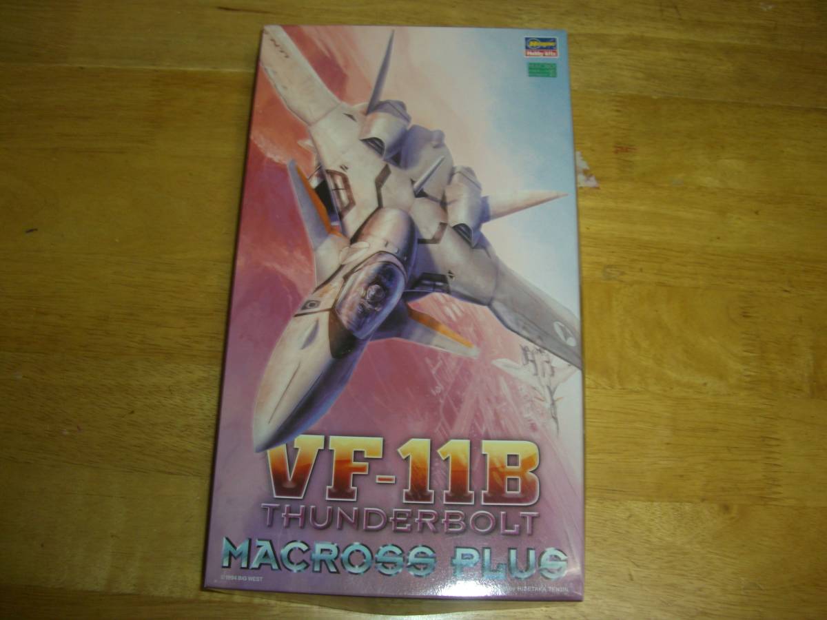 2025年最新】Yahoo!オークション -vf-11 マクロスの中古品・新品 2025年最新】Yahoo!オークション -vf-11 マクロスの中古品・新品