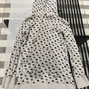 UT print design by mintdesigns パーカー トレーナー