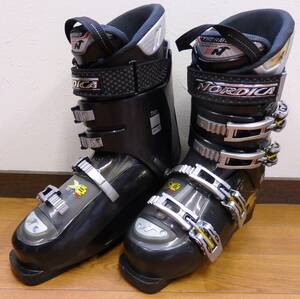 NORDICA　-X8 GT-S-