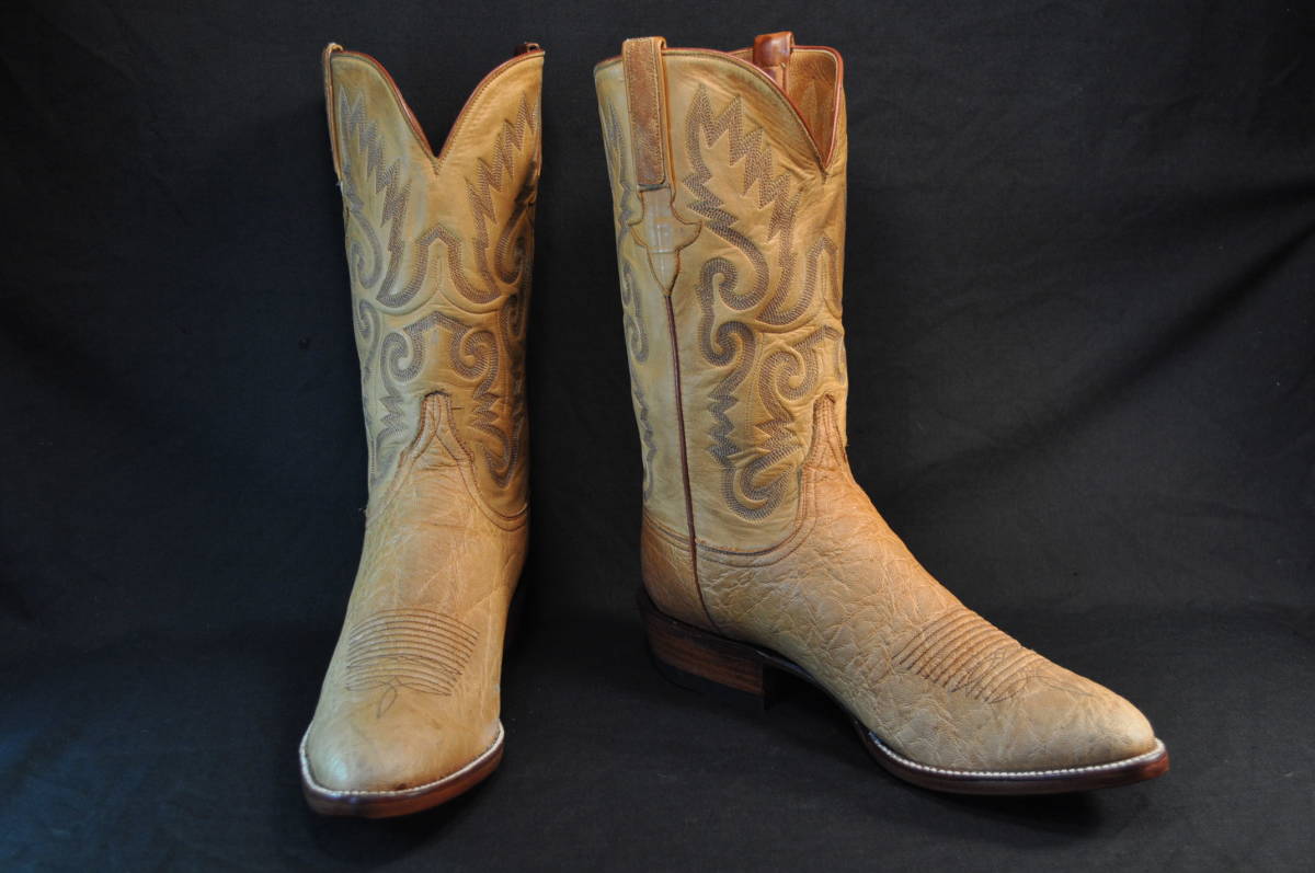 2025年最新】Yahoo!オークション - Lucchese(ウエスタンブーツ 2025年最新】Yahoo!オークション - Lucchese(ウエスタンブーツ