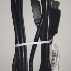 HP 917463-0022024 ディスプレイボートケーブル