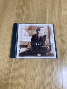 S'il Suffisait D'aimer Celine Dion (セリーヌ ・ディオン) 