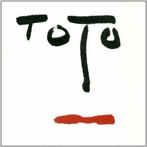 TOTO - Turn Back ◆ 1981/2014 Rock Candy リマスターメロディック・ロック / AOR 3rd アルバムは全米41位で全世界で100万枚以上売り上げ