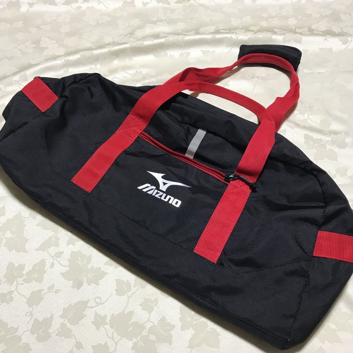 2023年最新】ヤフオク! -ミズノボストンバッグ(ファッション)の中古品